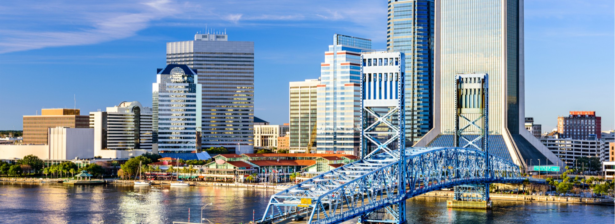 Endodontist Jacksonville FL Varella Endodontics Root Canal JAX