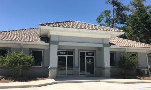 Varella Endodontics Office Tour Image