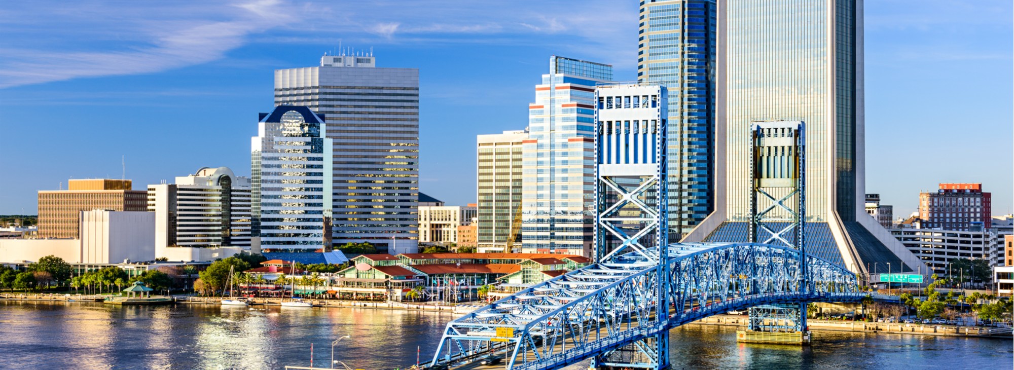 Endodontist Jacksonville FL Varella Endodontics Root Canal JAX