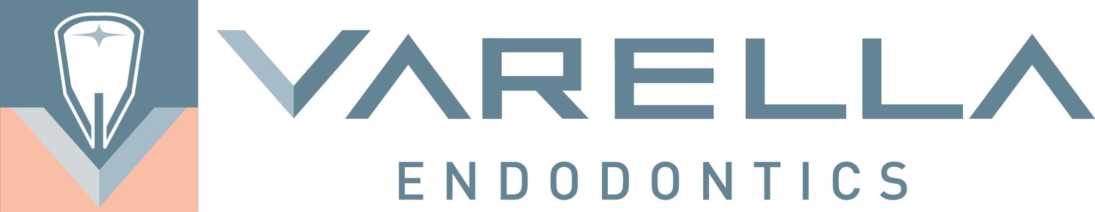 Link to Varella Endodontics home page